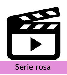 Video Serie Negra